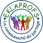 eklaprofs-sceau