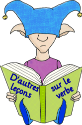 PoZ sur la phrase