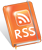 RSS'