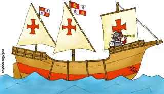 PoZ le navigateur