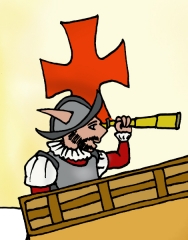 PoZ le navigateur