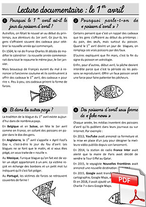 Téléchargement gratuit Images Mjue4jxbbixcim le plus cool par