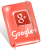 La classe des gnomes sur Google+