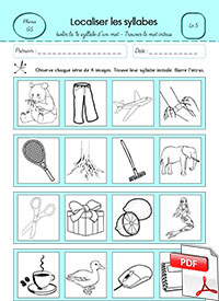 Phonologie En GS La Classe Des Gnomes phonologie-en-gs-la-classe-des-gnomes