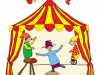 Le Circus PoZ